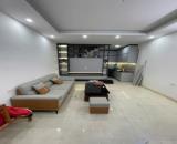 MỸ ĐÌNH 30m2 XÂY 5 TẦNG MT 3,8m  VUÔNG NHƯ A4  CỰC HIẾM VỪA Ở VỪA KINH DOANH