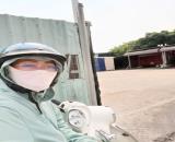 Đất Chuyên Dùng Chính Quận 7 (8.5*23) 176.2m², 16.5 Tỉ