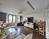 Nhà mới- Phân lô- Ở sướng- 8 tầng- Thang máy- Nội thất xịn- Gara ô tô- Phố Vũ Phạm Hàm.