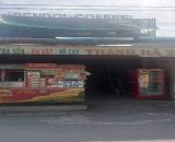 cần sang gấp mặt bằng vị trí siêu đẹp