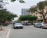 SIÊU HIẾM - PHÂN LÔ Ô TÔ TRÁNH KHU QUÂN ĐỘI PHỐ QUẦN NGỰA 65M2 - 6 TẦNG - PHÂN KHÚC 30 TỶ