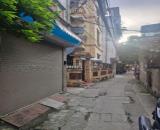 SIÊU PHẨM TÂY TRÀ - LÔ GÓC - Ô TÔ ĐỖ CỬA - DÒNG TIỀN 25TR/THÁNG