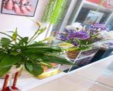 cần sang gấp mặt bằng vị trí siêu đẹp