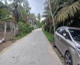 Nhà MỚI ĐẸP RỰC RỠ - P.Trung An (Tp Mỹ Tho cũ).Giảm Chỉ còn 1 tỷ 230tr.