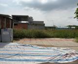 BÁN SIÊU PHẨM ĐẤT ĐẸP *** Phù Hợp Cho Mọi Gia Đình