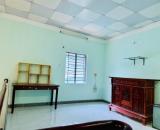 NHÀ ĐẸP -GIÁ TỐT –CHÍNH CHỦ CẦN BÁN CĂN NHÀ TẠI P. Quang Trung, TP. Quy Nhơn, Bình Định