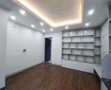 XA LA HÀ ĐÔNG, 33/45M, 3T, MT2/4,7M, GIÁ 6,95 TỶ