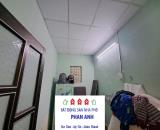 Tìm đâu ra căn nhà phố ngang 6 m mà giá chỉ hơn 6 tỷ ngay trung tâm Quận 9, chỉ 6 tỷ.