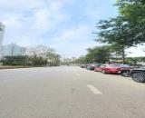 BÁN SHOPHOUSE SUNSHINE CITY PHẠM VĂN ĐỒNG, PHÚ THƯỢNG, BẮC TỪ LIÊM 145M 29.7 TỶ