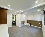 Huỳnh Văn Bánh, Phú Nhuận,4 Tầng, gần HXH, gần MT, ngang 5.5m, 36m2, 4Pn,Ở/cho thuê,7.1 Tỷ