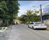 Cần bán nhanh lô đất rộng đường Nguyễn C