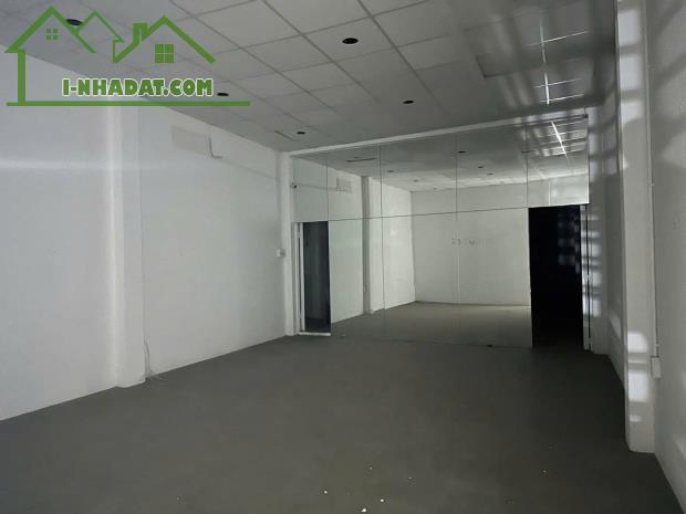 BÁN NHÀ LÊ VĂN SỸ – PHÚ NHUẬN – 110M² – 14.5 TỶ - 2