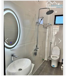 ► NHÀ TRUNG TÂM AN CỰU – KIỆT NGUYỄN KHOA CHIÊM – GIÁ 3,150 TỶ