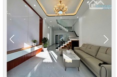 ► NHÀ TRUNG TÂM AN CỰU – KIỆT NGUYỄN KHOA CHIÊM – GIÁ 3,150 TỶ - 1