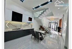 ► NHÀ TRUNG TÂM AN CỰU – KIỆT NGUYỄN KHOA CHIÊM – GIÁ 3,150 TỶ - 2