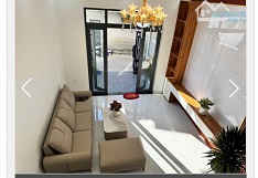 ► NHÀ TRUNG TÂM AN CỰU – KIỆT NGUYỄN KHOA CHIÊM – GIÁ 3,150 TỶ - 3