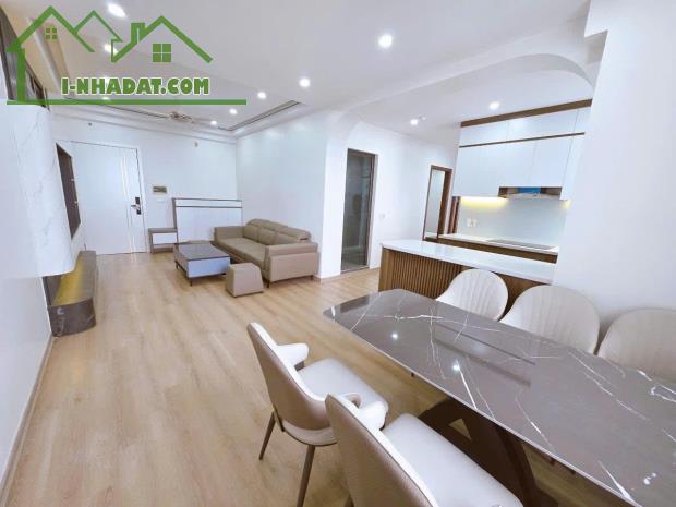 🔥 BÁN CĂN HỘ XPHOME STAR KĐT Tân Tây Đô💡 TÂN LẬP - ĐAN PHƯỢNG - 90 𝐦𝟐 - 💰 5.4 tỷ