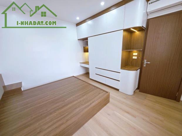 🔥 BÁN CĂN HỘ XPHOME STAR KĐT Tân Tây Đô💡 TÂN LẬP - ĐAN PHƯỢNG - 90 𝐦𝟐 - 💰 5.4 tỷ - 2