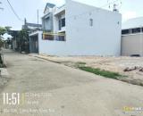 ☘️BÁN Đất Gần Chợ Phú Sơn -Xã BÌNH MINH.Sổ Hồng Riêng Thổ Cư.Giá 1Tỷ240☘️