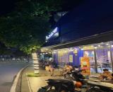 cần sang gấp mặt bằng vị trí siêu đẹp