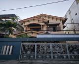 ✅ Bán nhà TÂM HUYẾT đang ở, mặt tiền kiệt ô tô Điện Biên Phủ, Phường Trường An TP Huế