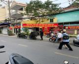 CHO THUÊ MBKD TẠI  NGUYỄN VĂN CÔNG, PHƯỜNG 3, GÒ VẤP, TPHCM