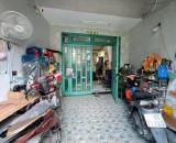 Bình Trị Đông - bán nhà giáp Phan Anh 52m2 4 tầng chỉ nhỉnh 5 tỷ xíu hoàn công đủ 88A28B