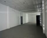 BÁN NHÀ LÊ VĂN SỸ – PHÚ NHUẬN – 110M² – 14.5 TỶ