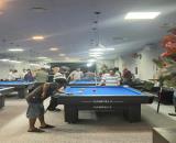 CẦN SANG NHƯỢNG QUÁN BIDA TÂM HUYẾT – MẶT TIỀN LỚN KCN PHÚ MỸ 3