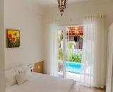 Bán villa 6 ngủ với dòng tiền hơn 70t/ tháng - ngay trung tâm phố Hội