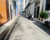 PHÂN KHÚC DƯỚI 10 TỶ HẺM XE HƠI PHÚ NHUẬN