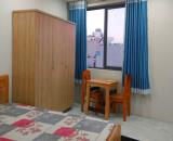 Chỉ 2 Tr 4 Phòng ban công mới Gần ĐH UFM, FPT HuTech 25 m2