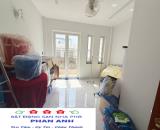 Có một khu Trường Thọ rất khác, yên tĩnh mà ngay sát Chợ Thủ Đức | Nhà phố hẻm xe hơi 4 PN