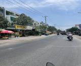 Bán nhà mặt tiền 8x37m giá 17 tỷ Đường Nguyễn Thị Búp