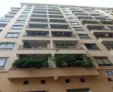 Căn hộ chung cư toà An Lạc Mỹ Đình 85m2 full NT căn góc giá nhỉnh 6 tỷ