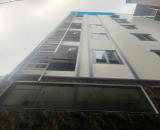 CHO THUÊ CHUNG CƯ MINI CAO CẤP – QUY MÔ 17 CĂN HỘ ĐẦY ĐỦ NỘI THẤT CƠ BẢN - GIÁ RẺ NHẤT