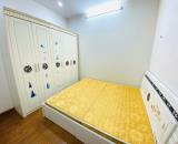 Cho thuê 2 ngủ full đồ ct3 the pride Hải Phát, 70m2, giá 10.5 triệu vào luôn