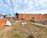 💚💚💚 CÒN 1 NỀN DUY NHẤT CẠNH KDL PHI YẾN MẶT TIỀN GẠCH CHUỐI, VIEW SÔNG