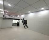 ‼️ BÁN DÃY TRỌ 10 PHÒNG ĐƯỜNG THANH VINH 4 – DÒNG TIỀN 22TR/THÁNG ỔN ĐỊNH 💰🏠