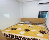 CHO THUÊ CĂN HỘ 2N1K TẠI MỄ TRÌ, NAM TỪ LIÊM, HÀ NỘI CHỈ 4TR500K