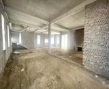 BIỆT THỰ LIỀN KỀ GELEXIMCO - AN KHÁNH HOÀI ĐỨC - MẶT TIỀN RỘNG QUYỀN LỰC - VỊ TRÍ VIP - KI