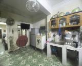 Nhà mặt ngõ 52 Yên Lạc gần Times City, ngõ thông, 79m2 giá 16.6 tỷ có TL, 0985868893