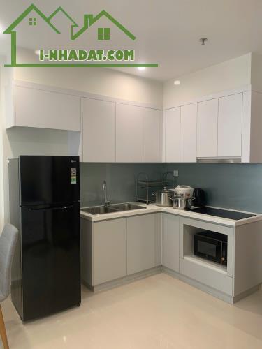 Bán chung cư S2.17 Vinhomes OceanPark 46m 1PN+ Nhỉnh 3tỷ - 3