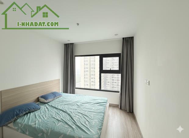 Bán chung cư S2.17 Vinhomes OceanPark 46m 1PN+ Nhỉnh 3tỷ - 2