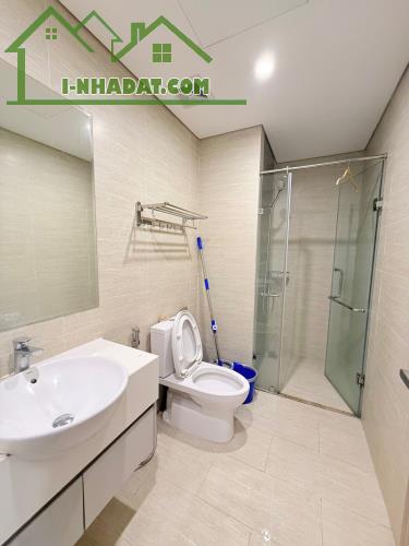 Bán chung cư S2.17 Vinhomes OceanPark 46m 1PN+ Nhỉnh 3tỷ