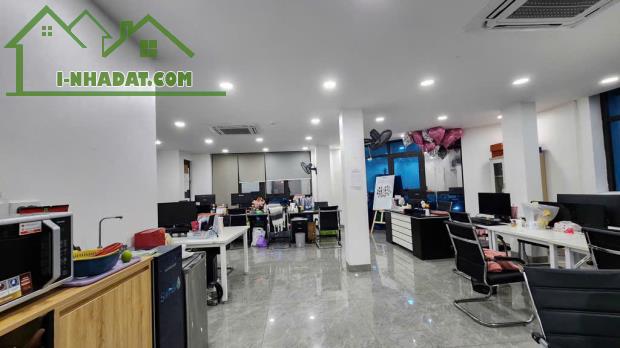 Chỉ cần 76 tỷ có ngay 158m2 LÔ GÓC - Ô TÔ TRÁNH - VỈA HÈ - KHU ĐÔ THỊ MỚI HẠ ĐÌNH - 2