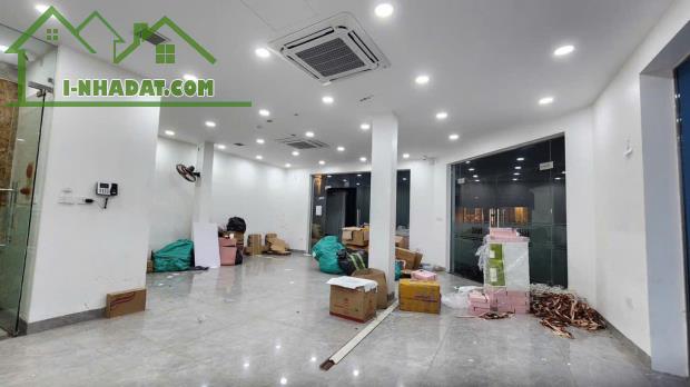 Chỉ cần 76 tỷ có ngay 158m2 LÔ GÓC - Ô TÔ TRÁNH - VỈA HÈ - KHU ĐÔ THỊ MỚI HẠ ĐÌNH - 1