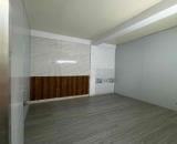 Cho thuê phòng trọ Quận Phú Nhuận.