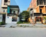 ĐẤT 2 MẶT TIỀN TRƯỚC SAU KQH HỒ ĐẮC DI, PHƯỜNG AN CỰU, TP HUẾ Giá rẻ 2.9x tỷ