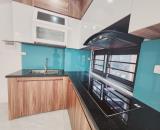 Bán nhà Văn Hội, 45m2,lô góc, 5 tầng, dân xây, oto 30m 8 tỷ hơn